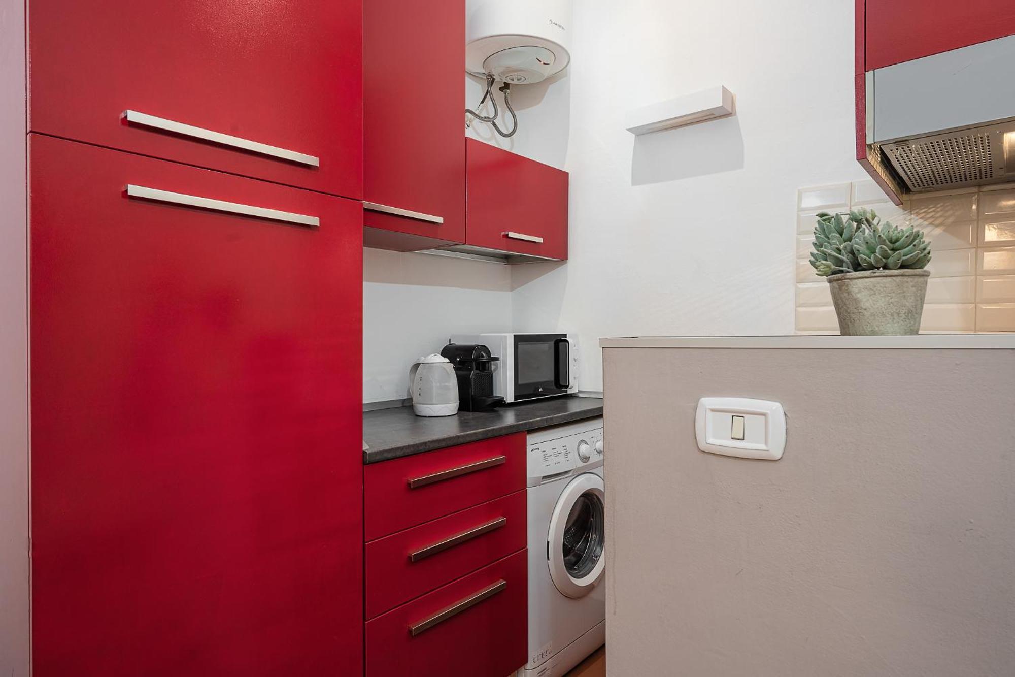 Classbnb - Two Apartments 400 Meters From The Duomo Милано Екстериор снимка